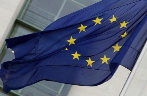 الاتحاد الأوروبي يُأجل برنامج مساعداته لمصر Crop,488x320,mixmedia-09101955Qy0Y9