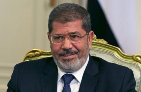  انجازات الرئيس محمد مرسى - صفحة 16 Crop,488x320,mixmedia-11042159Qv6J1