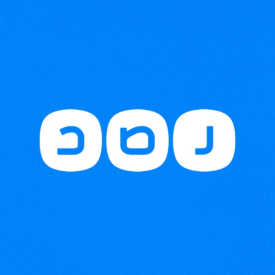 شبكة رصد الإخبارية